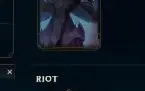 Janna Vitoriosa,Rammus Rei E Foi Desafiante 2 Vezes Antes