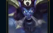 Janna Vitoriosa,Rammus Rei E Foi Desafiante 2 Vezes Antes