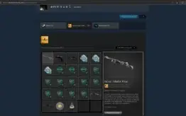 Conta Steam 50 Jogos, Cs Go Prime, Lvl 35