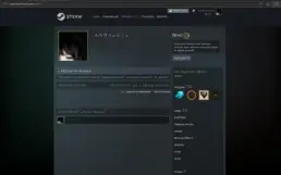 Conta Steam 50 Jogos, Cs Go Prime, Lvl 35