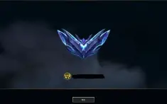 Elojob League Of Legends