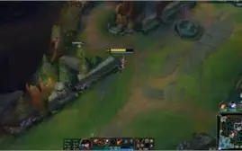 BOT DE UPAR CONTAS DE LOL + VM(MÁQUINA VIRTUAL) ATUALIZADO