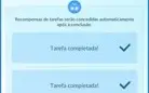 Conta Pokemon Go LV 42