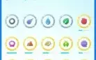 Conta Pokemon Go LV 42