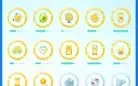 Conta Pokemon Go LV 42