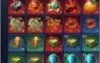MIR4✅ LVL74✅ LANCER✅ 89,4K✅ LEIA DESCRIÇÃO ⚠️⚠️⚠️