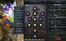 Mu Dragon Havoc - VIP 16 - Top1 server