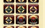 Aqw Heromart Rara