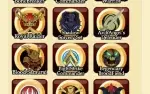 Aqw Heromart Rara