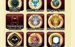 Aqw Heromart Rara
