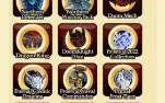 Aqw Heromart Rara