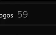 Conta Cs go