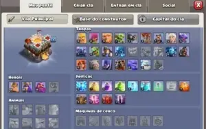 CV11 SEMI FULL TOP