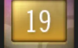 Conta Steam 19 Anos (12 Setembro De 2003) Medalhas 5 E 10