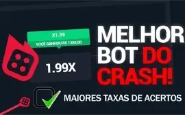 5 Grupos Vips Para Jogos Online - Aviator | Crash | SpaceMan