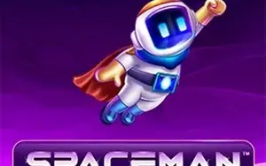 5 Grupos Vips Para Jogos Online - Aviator | Crash | SpaceMan