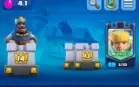 Conta clash Royale top (5 anos)