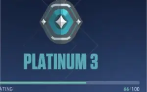 conta valorant muitas skins