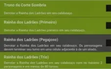 CRA LVL 200 FULL SCROLL C/ ORNAMENTO EMINENTE