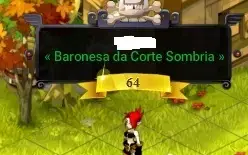CRA LVL 200 FULL SCROLL C/ ORNAMENTO EMINENTE
