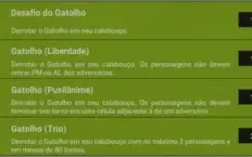 CRA LVL 200 FULL SCROLL C/ ORNAMENTO EMINENTE