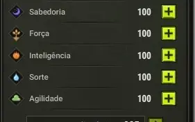 CRA LVL 200 FULL SCROLL C/ ORNAMENTO EMINENTE