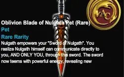 Conta Aqw 14Anos Pets E Classes Raras, Lvl Max, 2 Heromarts
