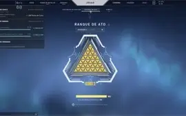 skins:3 vandal,2 phanton,5 passes, level 265, gold 2