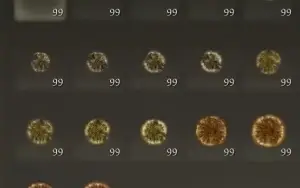 1 Bilhão De Runas + Brindes (Elden Ring - Pc - Steam)