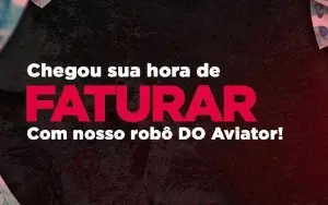 Aplicativo Pra Todos Os Jogos ++ Grupo Vip