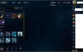 Acc Platina 5 MMR ALTO