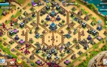 🏆 8600 Troféus + Brawl + Coc 🔥 Conta Completa Barata Hoje