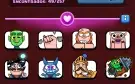 🏆 8600 Troféus + Brawl + Coc 🔥 Conta Completa Barata Hoje