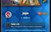 🏆 8600 Troféus + Brawl + Coc 🔥 Conta Completa Barata Hoje