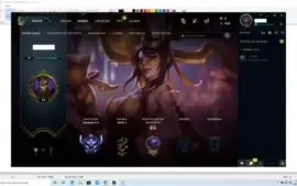 💎 CONTA DIAMANTE 4 70 % DE WINRATE 💎