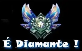 💎 CONTA DIAMANTE 4 70 % DE WINRATE 💎