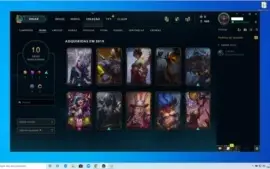 💎 CONTA DIAMANTE 4 70 % DE WINRATE 💎