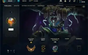 Smurf gold 4 sem email confirmado