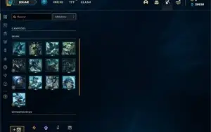 Smurf gold 4 sem email confirmado