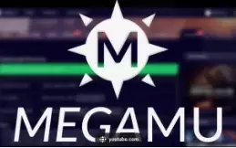 Megamu-Item-SM-Exc-Dark-devil-Shield+14+Option-5-socket