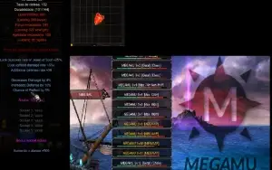 Megamu-Item-SM-Exc-Dark-devil-Shield+14+Option-5-socket