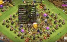 Th 11 upando - oportunidade