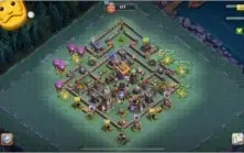Th 11 upando - oportunidade
