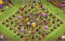 Th 11 upando - oportunidade