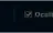 Conta League of Legends