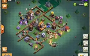 CV9 Full e Construtor quase full - R$ 400