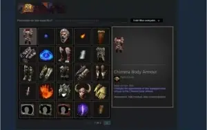 Conta Steam Level 125 Com Mais De 300 Jogos