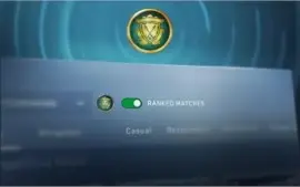 CONTA CSGO PRIME + INSIGNIA - PROMOÇÃO LIMITADA!
