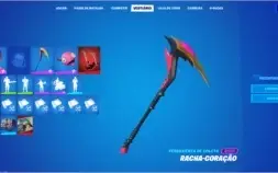 Fortnite homem aranha, passe atual, 1k vbucks e +
