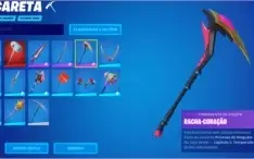 Fortnite homem aranha, passe atual, 1k vbucks e +